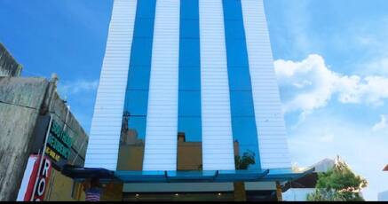 10 Hotels In Ernakulam South Junction Cochin Room 799 Night Yatra hotels price range starts from ₹ per night in ernakulam with free now book clean, safe, hygiene and sanitized hotels from null clean pass ernakulam hygienic hotels at yatra.com. 10 hotels in ernakulam south junction