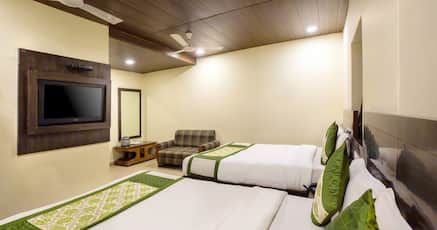 Book 3 Star Hotels In Mount Abu 1080 Night 287 vacation rentals and hotels available now. book 3 star hotels in mount abu