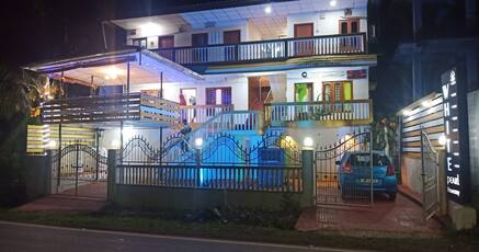 Hotels With Internet Access In Bird Line Junction Port Blair Night This is a comprehensive list of default ports that will help you forward ports for all known programs and applications.