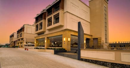 Hotels With Room Service In Lavasa 914 Night Check last minute lavasa hotel deals. travelguru