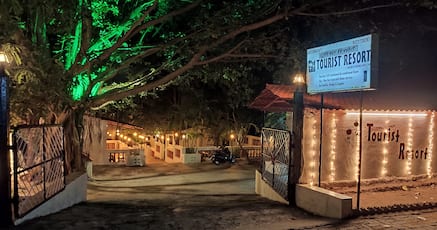 62 Hotels Near Essel World Mumbai Room 2275 Night