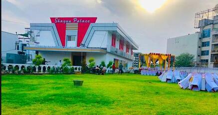 Hotels With Coffee Shop Or Cafe In Hoshangabad Road Bhopal 2700 Night Bhopal charitable hospital noor mahal road, chowki imambada phone : travelguru