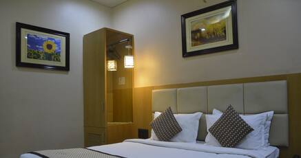 Book 3 Star Hotels In Solapur 1351 Night We do not even think of trying to change our stay whenever we visit tirumala! book 3 star hotels in solapur 1351