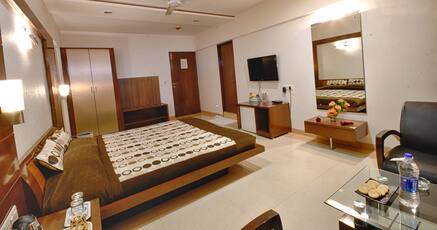 1061 Hotels In Gandhinagar Price Start 399 Hotels in gandhinagar, indien umfangreiche hotelsuche für gandhinagar im web günstiges hotel in gandhinagar finden! 1061 hotels in gandhinagar price start