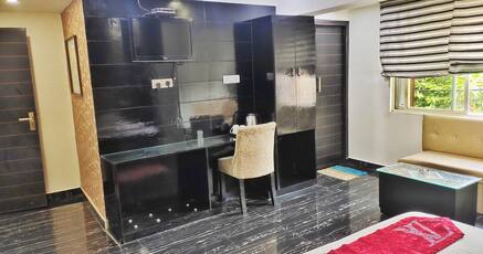 Hotels In Basti Price Start Hoteles hotel rústico en basti: hotels in basti price start