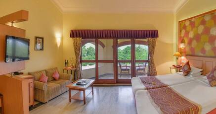 223 Hotels In Ambaji Price Start 700 The resort is located mount abu in the border of gujarat & rajasthan exactly at the gateway of at adventure park of sun hotel & resort you can experience various confidence building and risk taking. 223 hotels in ambaji price start 700