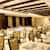 Y N Hotels Bangalore Price Reviews Photos Address