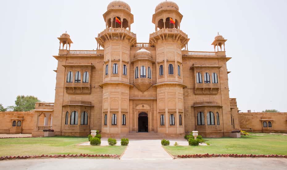 Jawahar Niwas A Heritage Palace Hotel Jaisalmer Price Reviews Photos Address See 205 traveller reviews, 207 candid photos, and great deals for fateh bagh palace, ranked #1 of 4 b&bs / inns in ranakpur and rated 4 of 5 at tripadvisor. jawahar niwas a heritage palace hotel