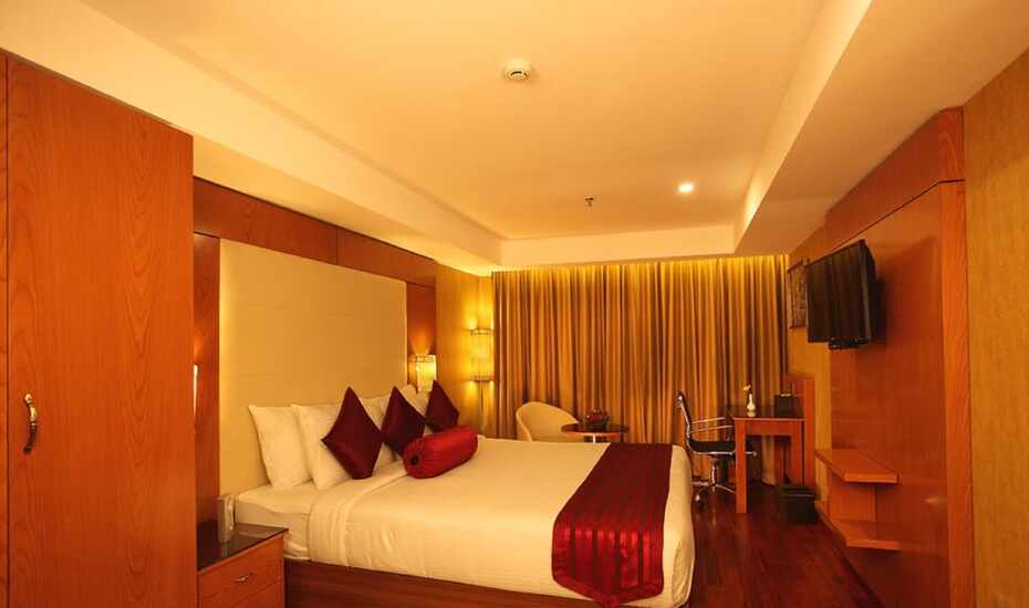 Ik0at7peqpkrxm Use festive and get 30% cashback on your thrissur hotel booking. https www yatra com hotels hotels in thrissur garuda hotel