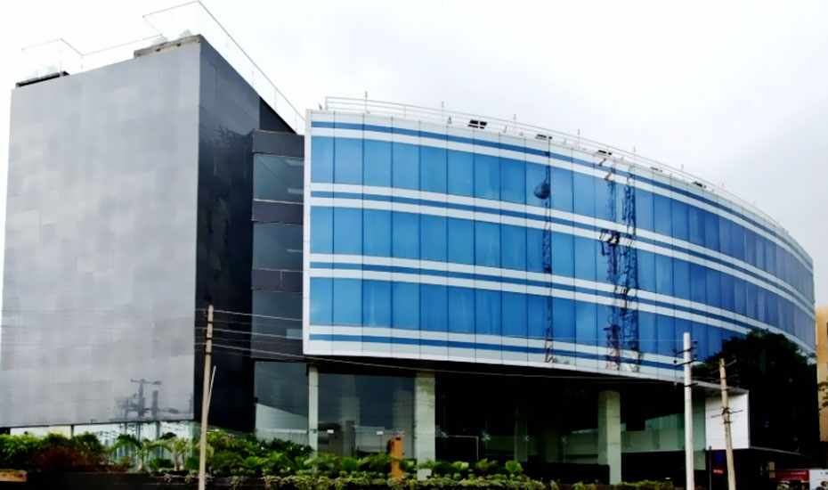 Svenska Electronic City Bangalore Hotel Booking Reviews Svenska Electronic City Bangalore