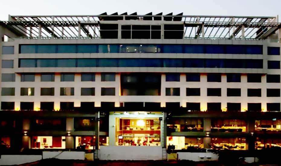 Daspalla Hotel Hyderabad Flat 50 Off Book Reviews Room Daspalla Hotel