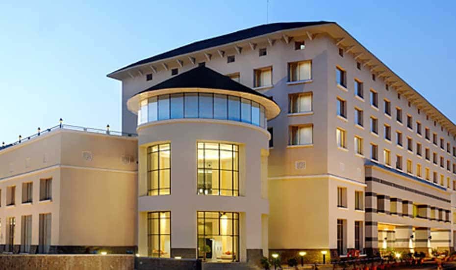 Select Dasve Lavasa Price Reviews Photos Address We've analyzed more than 686 reviews to highlight some amazing. select dasve lavasa price reviews