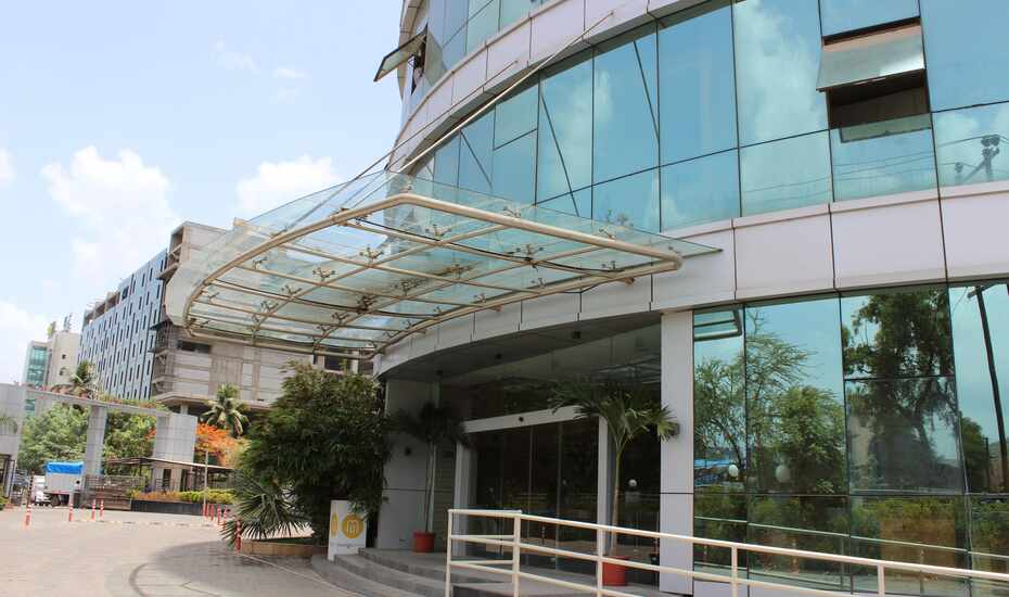 Mango Hotels Airoli Navi Mumbai Navi Mumbai Price Reviews Photos Address Жаровни, кастрюли, сковороды, грили и ряд.