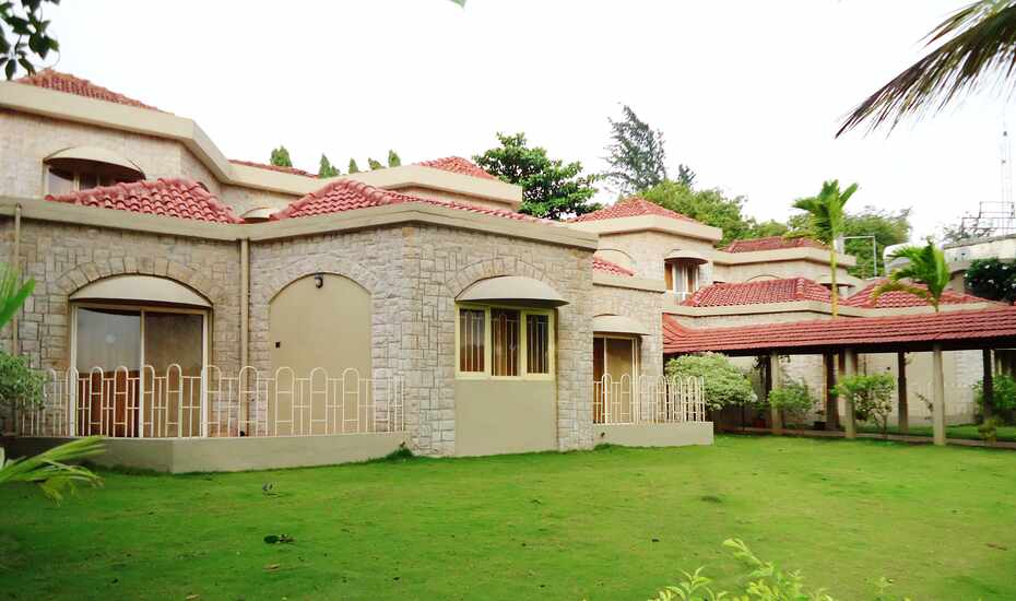 Ras Resort Silvassa Silvassa Price Reviews Photos Address Can you suggest us hotels in silvassa that offers rooms under rs. ras resort silvassa silvassa price
