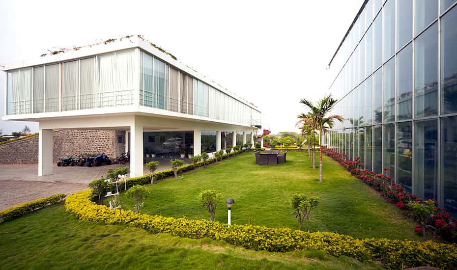 Fratelli Wines Solapur Price Reviews Photos Address Qui potete acquistare e ricevere a casa vostra direttamente dal produttore i salumi, le carni fresche della. fratelli wines solapur price reviews