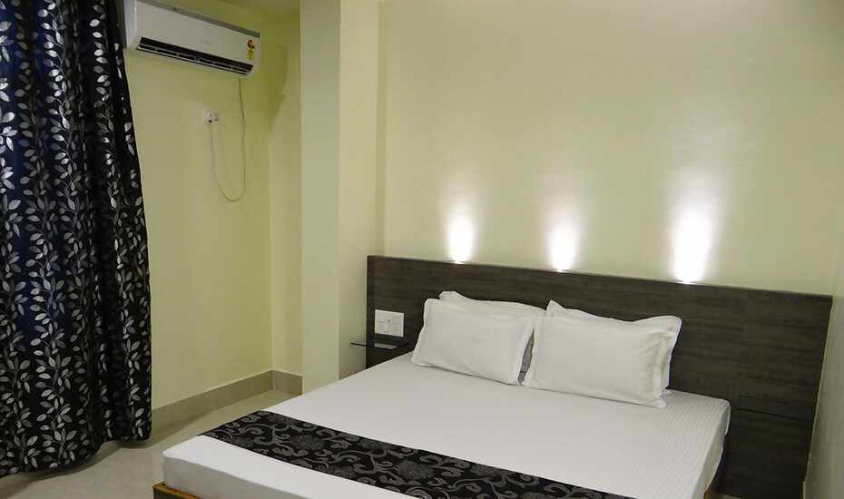 Hotel Orbitz Giridih Book This Hotel At The Best Price Only On