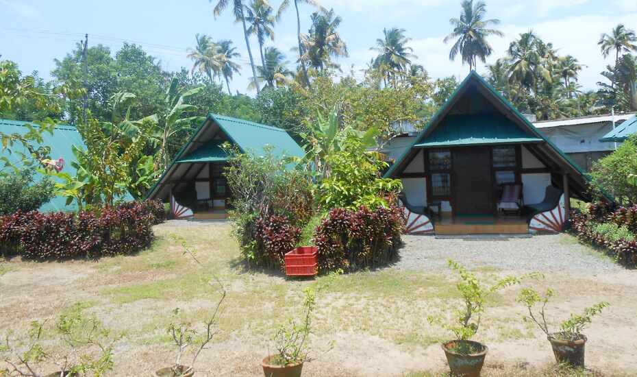 Kadaloram Homestay Cochin Updated Photos Reviews Price -