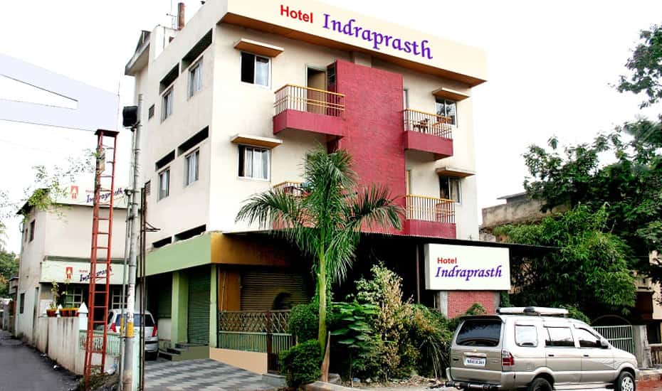 Hotel Indraprasth Aurangabad Booking Reviews Room Photos Hotel Indraprasth Aurangabad Booking Reviews Room Photos Price Offers