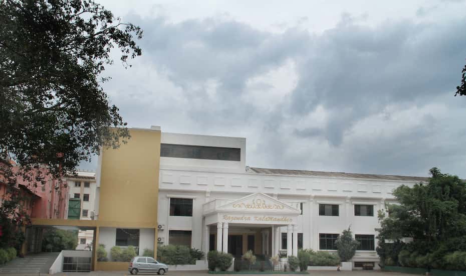 The Viceroy Comforts Mysore Book This Hotel At The Best Price