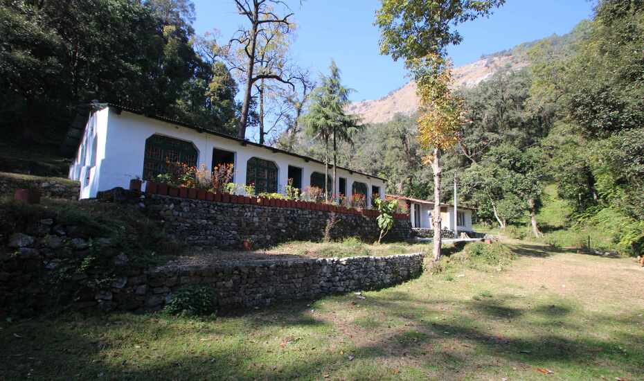 Benog Pines Cottages By Royal Collection Hotels Resorts