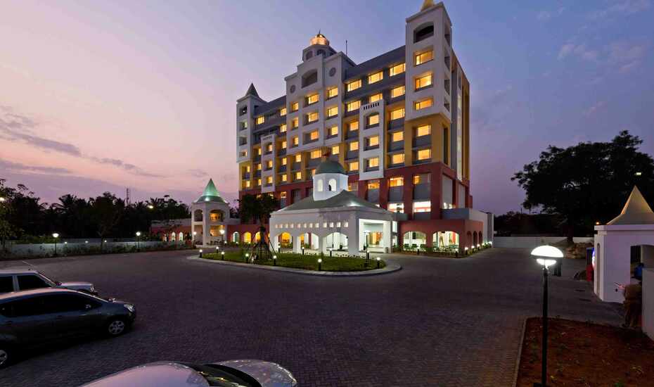 Wonderla Resort Bangalore Price Reviews Photos Address Wifi and parking are free, and this hotel also features an wonderla resort. wonderla resort bangalore price