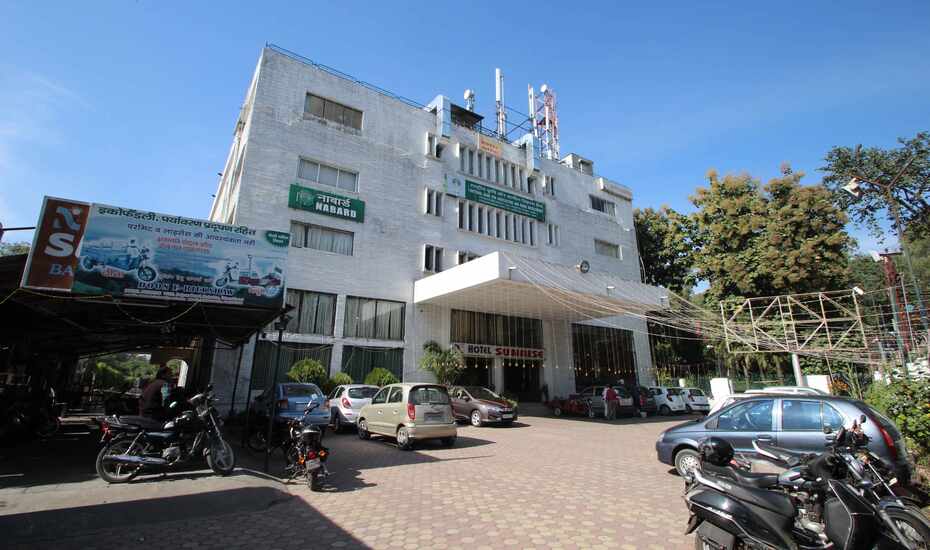 Hotel Sunrise Dehradun Price Reviews Photos Address +91 09 322 80 01 00.