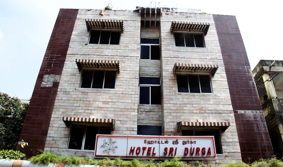 Hotel Sri Durga Chennai Price Reviews Photos Address Book hotels in ooty at lowest prices on goibibo. hotel sri durga chennai price reviews