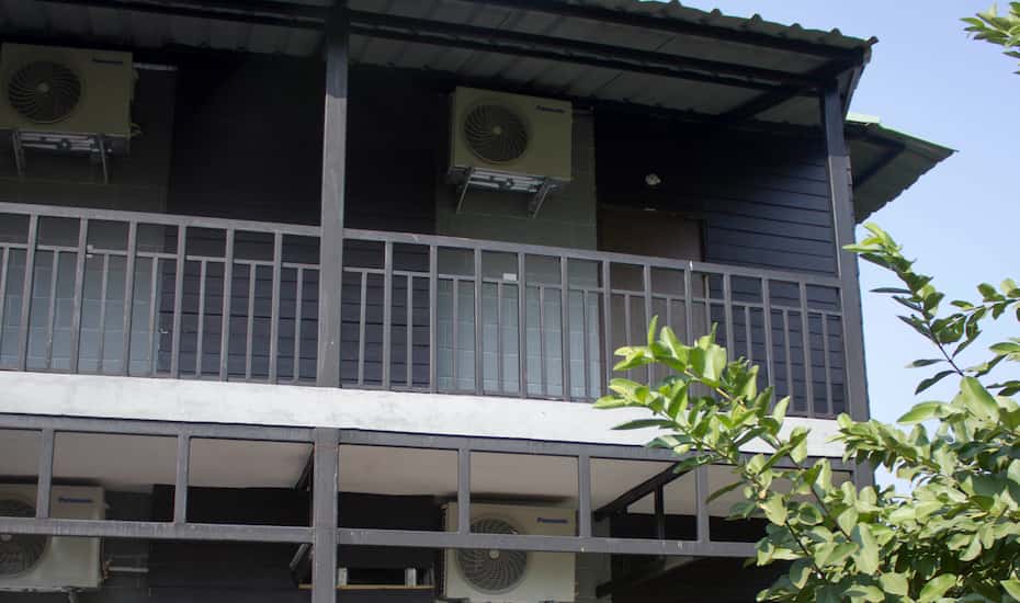 Rewa Hotels Resorts Indore Price Reviews Photos Address Purthu the mini goa is one of the popular local business located in purthu ,basohli listed under local business in basohli. rewa hotels resorts indore price