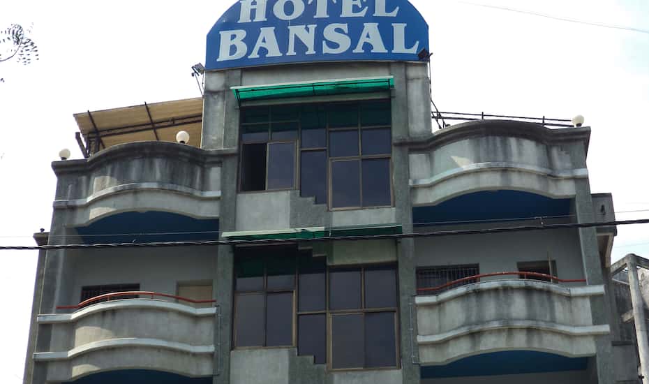 Hotel Bansal Vadodara Price Reviews Photos Address Learn more about the pointe's palm fountain show timings & schedule. hotel bansal vadodara price reviews
