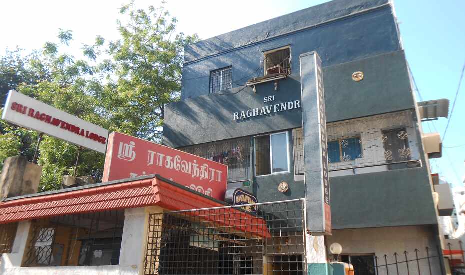 Hotel Sri Raghavendra Chennai Price Reviews Photos Address Catch all the new movies and upcoming movies at paytm and book your tickets within minutes on paytm. hotel sri raghavendra chennai price