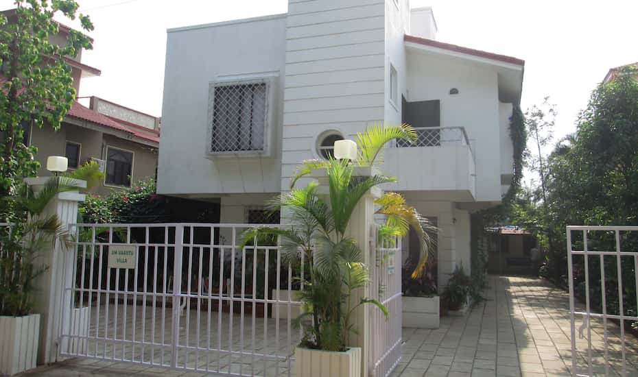Om Vaastu Villa 2 Lonavala Price Reviews Photos Address Best lonavala resorts on tripadvisor: om vaastu villa 2 lonavala price