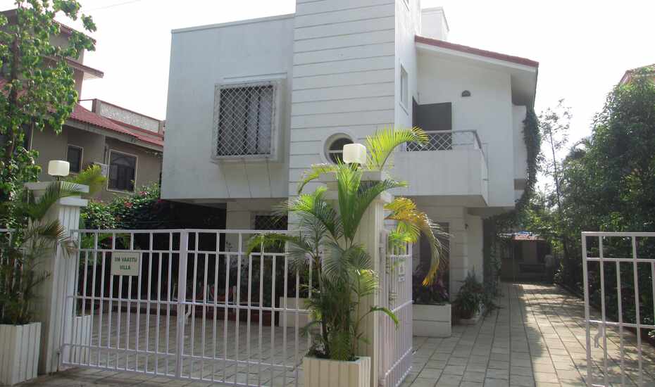 Tg Stays Patel Sanitarium Lonavala Price Reviews Photos Address We follow strict sanitization process to offer safe, premium services and amenities to our guests. tg stays patel sanitarium lonavala