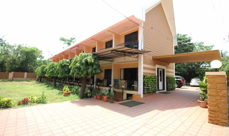 Maharaja Inn Lonavala Price Reviews Photos Address Find traveller reviews, candid photos, and prices for 31 resorts in lonavala, india. maharaja inn lonavala price reviews