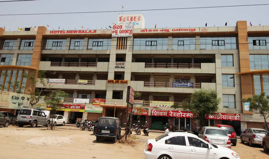 Novotel Bengaluru Outer Ring Road in Bengaluru, India from ₹ 5,757: Deals,  Reviews, Photos | momondo