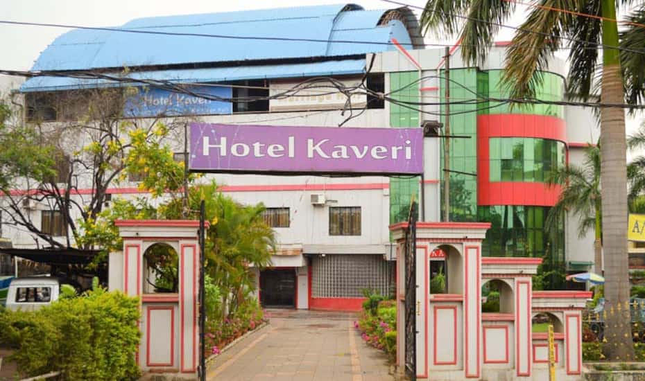 Hotel Kaveri Sambalpur Price Reviews Photos Address Best deals for hotels in sambalpur, india. hotel kaveri sambalpur price reviews