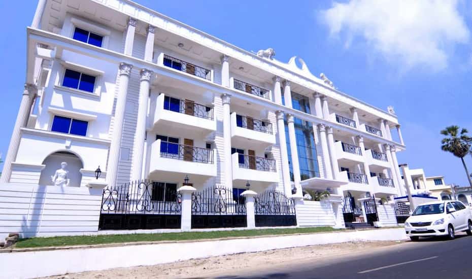 Park Prime Residency Digha Price Reviews Photos Address The property's host of recreational offerings ensures you have plenty to do during your stay. park prime residency digha price