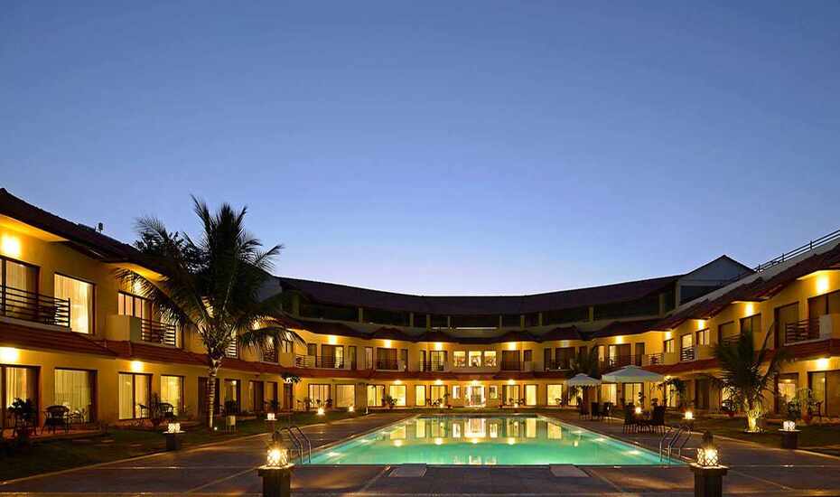 Tropicana Resort Spa Alibaug Alibaug Price Reviews Photos Address Tropicana resort & spa alibaug ⭐ , india, alibaug, at mushet, post mapgaon, near chondi naka: tropicana resort spa alibaug alibaug
