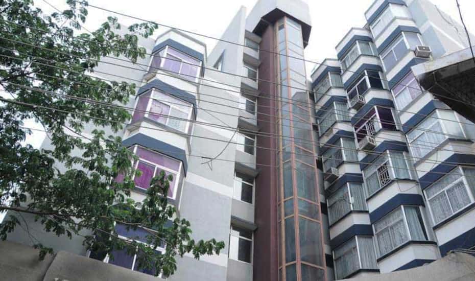 Hotel Raamus Coimbatore Flat 50 Off Book Reviews Room Hotel Raamus