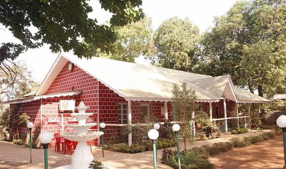 Misty Matheran Resorts Matheran Price Reviews Photos Address These listings are rated popular by our community. misty matheran resorts matheran price