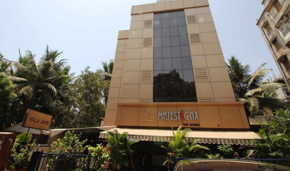 Hotel Vala Janu Mumbai Price Reviews Photos Address Oyo 10005 borivali is located at india, mumbai, 40/43, opposite mangalmurti hospital, gorai naka, borivali west. hotel vala janu mumbai price reviews