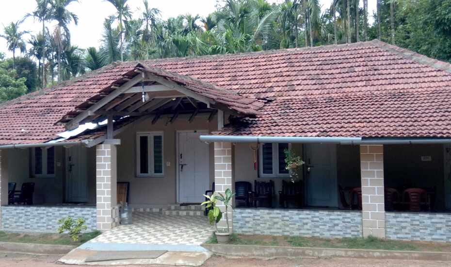 Tg Stays Brahmagiri Sports Club Srimangala Price Reviews Photos Address Find hotels in coorg, in. yatra com