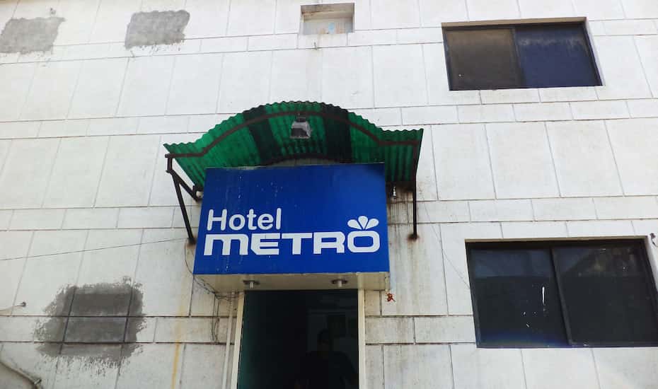 Knhly2rasizu M Live tv stream of cinemax broadcasting from usa. https www yatra com hotels hotels in rajkot hotel metro