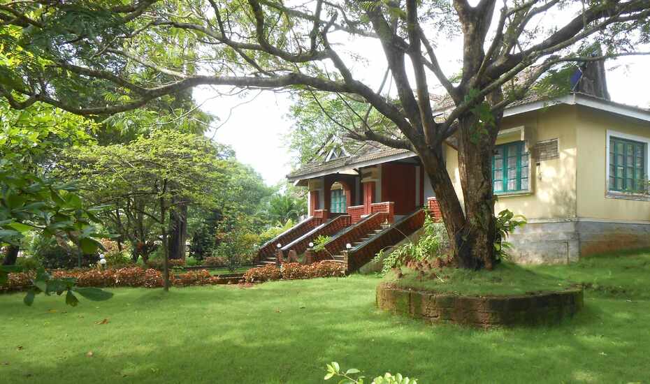 Beach Resort Beach Resort Gokarna Yatra hotels price range starts from ₹218 per night in gokarna with free cancellation and instant discount. beach resort beach resort gokarna