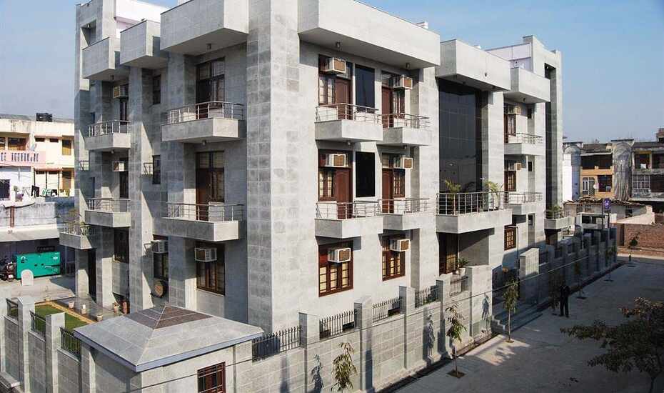Home Credit Customer Care Number Haridwar