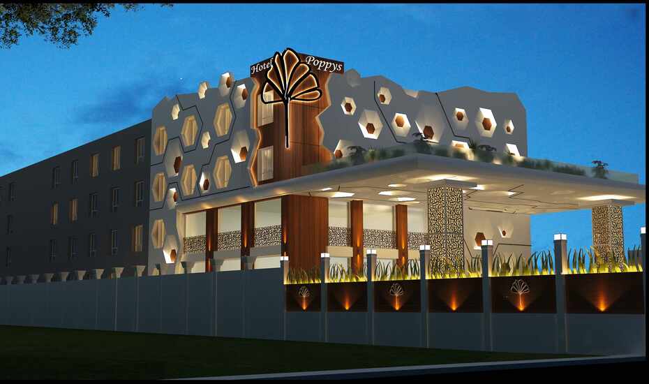 Luxury Hotels In Madurai 2018 World S Best Poppys Hotel Madurai Flat 50 Off Book Reviews Room