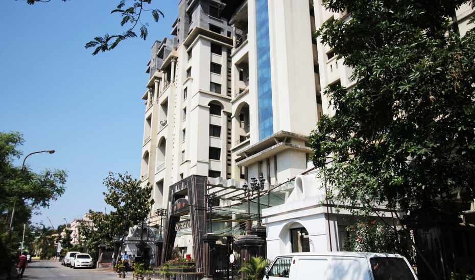 Mannat Residency Mumbai Price Reviews Photos Address He also owns property in delhi, london and dubai. mannat residency mumbai price reviews