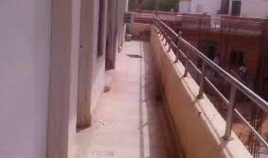 Hotel Swagatam Guest House Jaisalmer Book This Hotel At - 