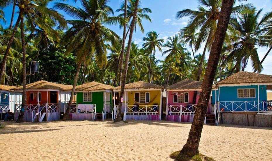 Long Beach Cha Am Tripadvisor