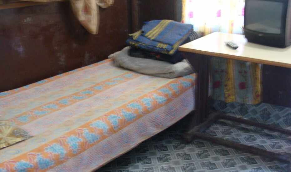 Hotel Himalaya Tezpur Price Reviews Photos Address 1000+ hotels in 45+ cities. hotel himalaya tezpur price reviews