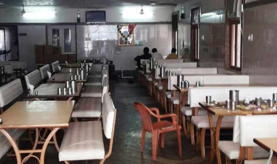 Hotel Shiv Shakti Jaisalmer Book This Hotel At The Best - 